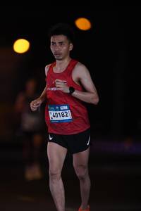 BIB: 
                            <button type="button" onclick="openModal(23293927)" class="btn btn-primary btn-sm float-right btn-popup" data-toggle="modal" data-target=".modal-high-quality">
                        <i class="fas fa-shopping-cart"></i> Add to Cart
                    </button>
                                            <button type="button" onclick="isThisMe(23293927, true)" class="btn btn-success btn-sm float-right btn-popup btn-isme hidden" data-toggle="tooltip" data-placement="bottom" title="นี่คือรูปของคุณใช่ไหม คลิกที่นี่เพื่อเอาเข้าอัลบั้ม">
                        <i class="fas fa-plus"></i> Add to album
                    </button>
                    <button type="button" onclick="isThisMe(23293927, false)" class="btn btn-warning btn-sm float-right btn-popup btn-isnotme hidden">
                        <i class="fas fa-ban"></i> Remove from album
                    </button>